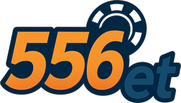 556bet Logo